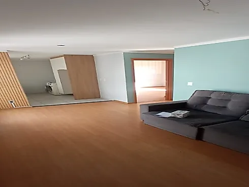 Apartamento 2 Quartos no Porto Itapuã - Cecília - Apartamento em Cecília, Viamão - Foto 3