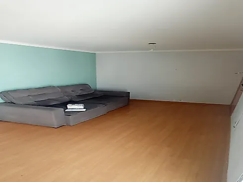 Apartamento 2 Quartos no Porto Itapuã - Cecília - Apartamento em Cecília, Viamão - Foto 4