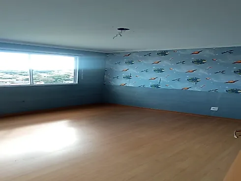 Apartamento 2 Quartos no Porto Itapuã - Cecília - Apartamento em Cecília, Viamão - Foto 5