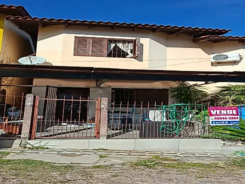 Cecília, Viamão
