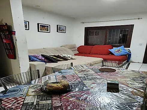 Sobrado com 2 Quartos 72m² - Cecília - Sobrado geminado em Cecília, Viamão - Foto 4