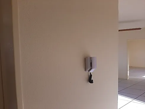 Apartamento 1 Quarto - Morro Santana - Apartamento em Morro Santana, Porto Alegre - Foto 3