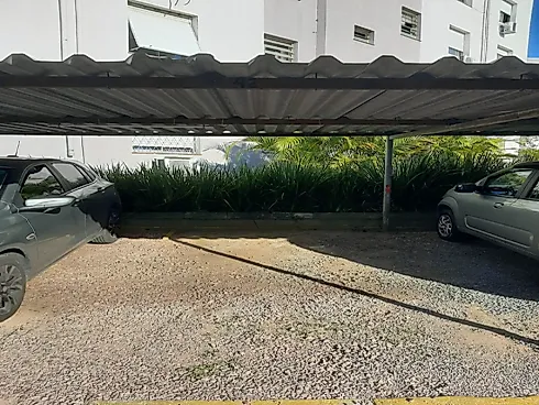 Apartamento 1 Quarto - Morro Santana - Apartamento em Morro Santana, Porto Alegre - Foto 4