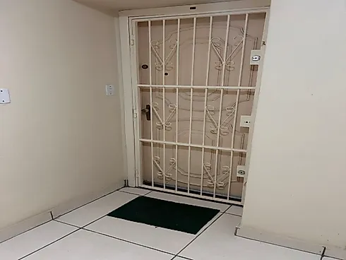 Apartamento 1 Quarto 46m² - Jardim Leopoldina - Apartamento em Jardim Leopoldina, Porto Alegre - Foto 2