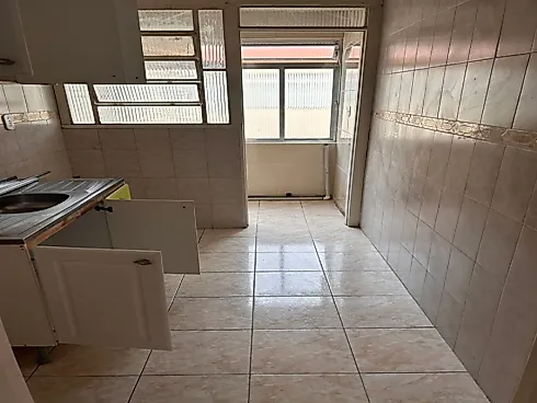 Apartamento 1 Quarto 46m² - Jardim Leopoldina - Apartamento em Jardim Leopoldina, Porto Alegre - Foto 5