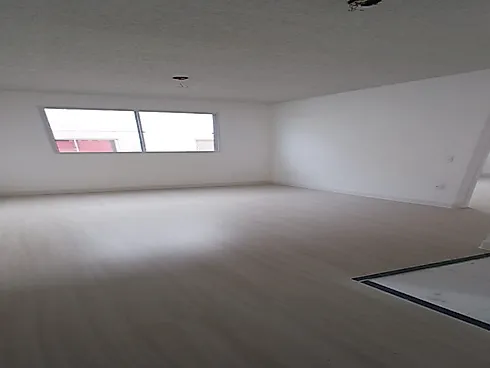Apartamento 2 Quartos com Churrasqueira - Rubem Berta - Apartamento em Rubem Berta, Porto Alegre - Foto 4