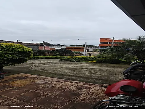 Casa 2 Quartos com 1 Suíte - Santa Isabel - Casa em Santa Isabel, Viamão - Foto 5