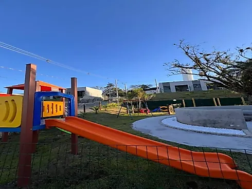 Casa em Condomínio no Parque Poente - Estrada da Branquinha - Casa em condomínio em Estrada da Branquinha, Viamão - Foto 5