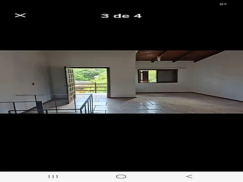 Sobrado Geminado 1 Quarto 50m² - Augusta - Sobrado geminado em Augusta, Viamão - Foto 2