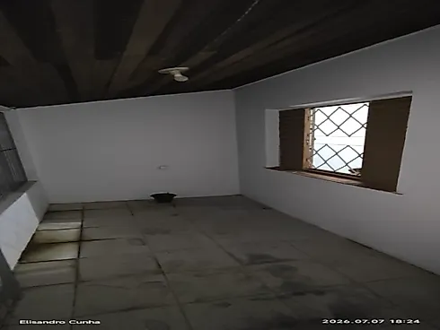 Casa de 2 Quartos 55m² - Santa Isabel - Casa geminada em Cecília, Viamão - Foto 5