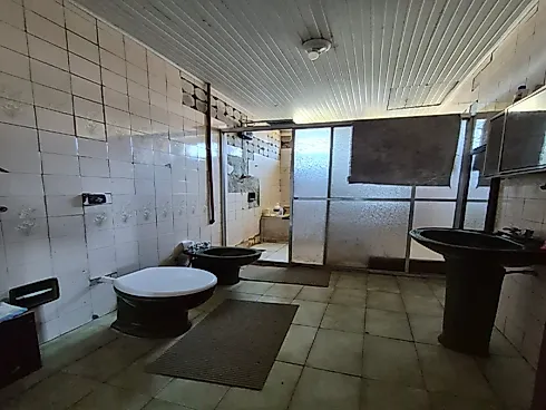 Casa 3 Quartos 100m² - Santa Isabel - Casa em Santa Isabel, Viamão - Foto 2