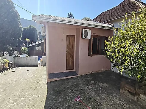 Casa 4 Quartos 1200m² - Santa Isabel - Casa em Santa Isabel, Viamão - Foto 1