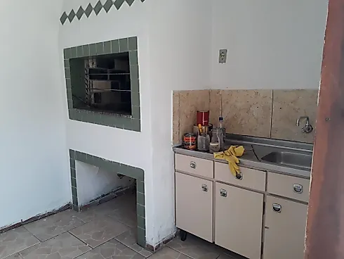 Casa 2 Quartos com Piscina - Santa Isabel - Casa em Santa Isabel, Viamão - Foto 2