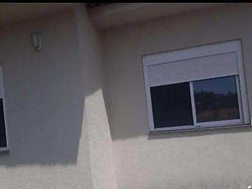 Thumbnail 14