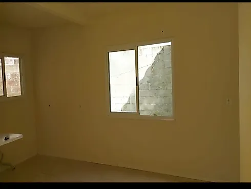 Casa em Condomínio 2 Quartos 51m² - São Lucas - Casa em condomínio em São Lucas, Viamão - Foto 3