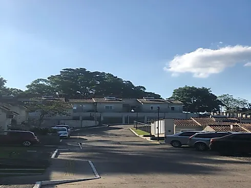 Casa em Condomínio 2 Quartos 51m² - São Lucas - Casa em condomínio em São Lucas, Viamão - Foto 4