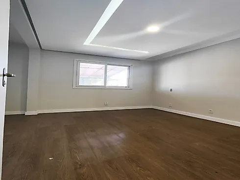Casa 3 Quartos com Piscina - Cecília - Casa em Cecília, Viamão - Foto 2