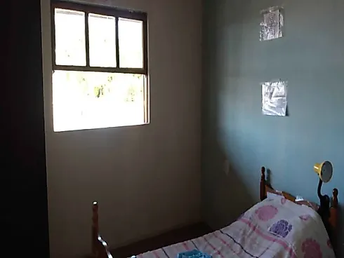 Casa 3 Quartos - Cecília - Casa em Cecília, Viamão - Foto 5