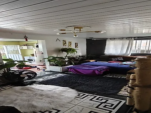 Casa 2 Quartos 100m² com Piscina - Cecília - Casa em Cecília, Viamão - Foto 3