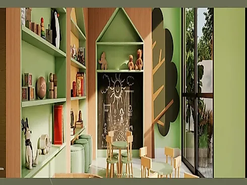 Thumbnail 9