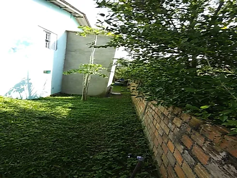 Thumbnail 27