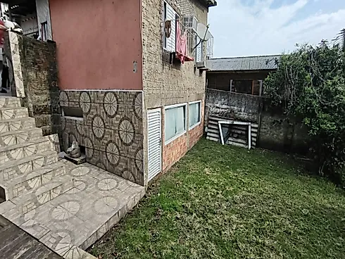 Thumbnail 14