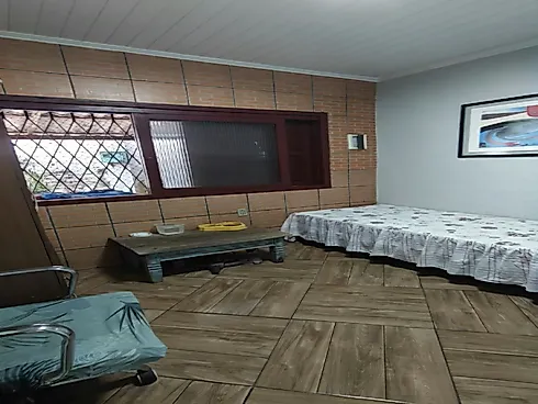 Thumbnail 27