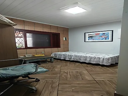 Thumbnail 30