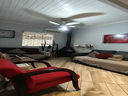 Thumbnail 32