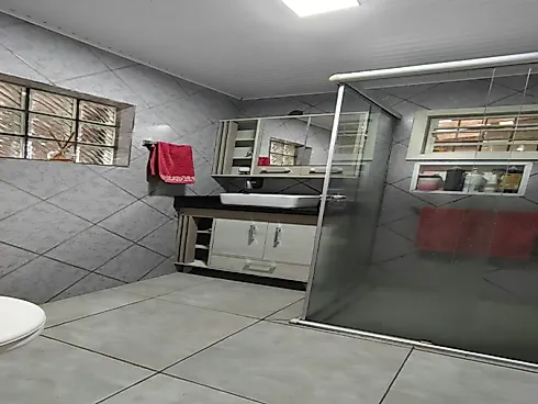 Thumbnail 36