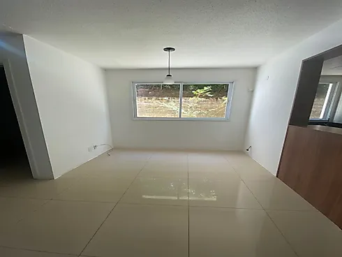 Apartamento 2 Quartos 41m² na Santa Isabel - Apartamento em Santa Isabel, Viamão - Foto 5