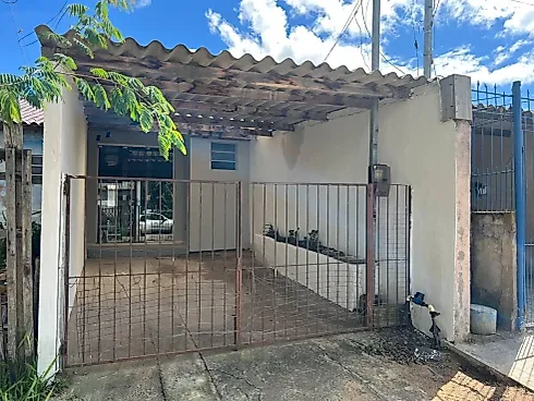 Elsa, Viamão - RS
