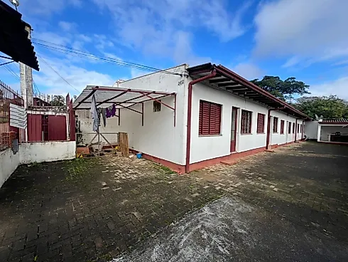 Centro, Viamão - RS