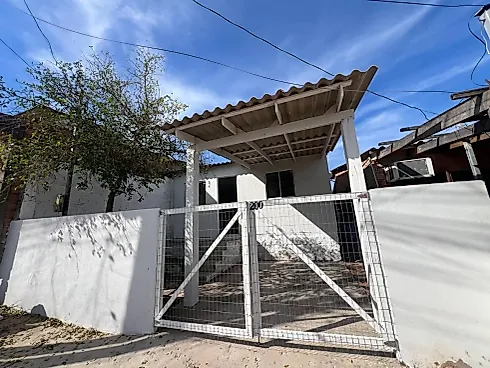 Santo Onofre, Viamão - RS