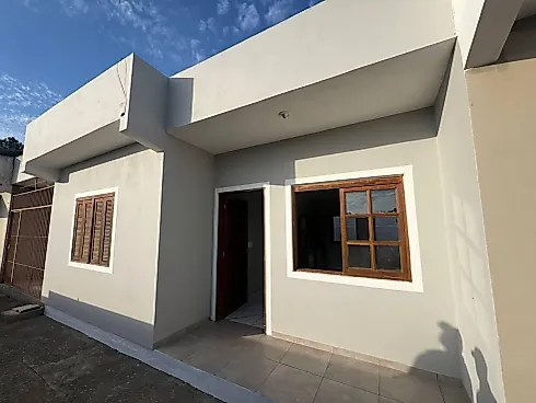 Tarumã, Viamão - RS