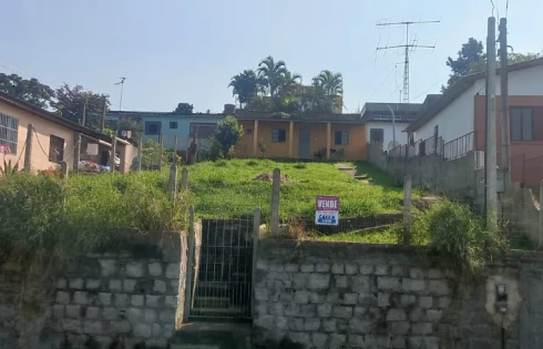 Terreno com 0 quartos em Santa Isabel, Viamão