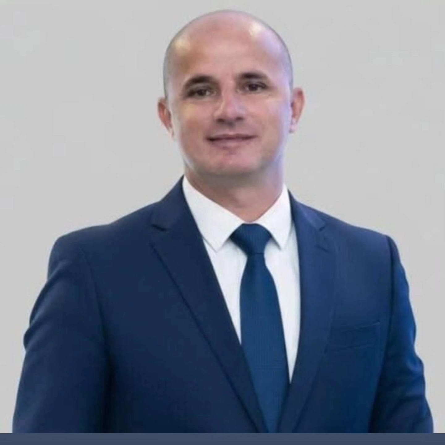 Esequiel de Oliveira
