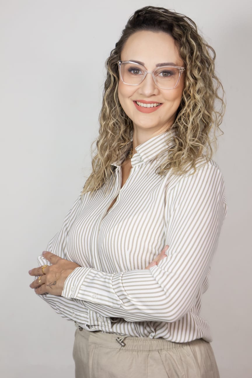 Tayana Costa