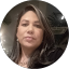 Susy Brito de Araújo