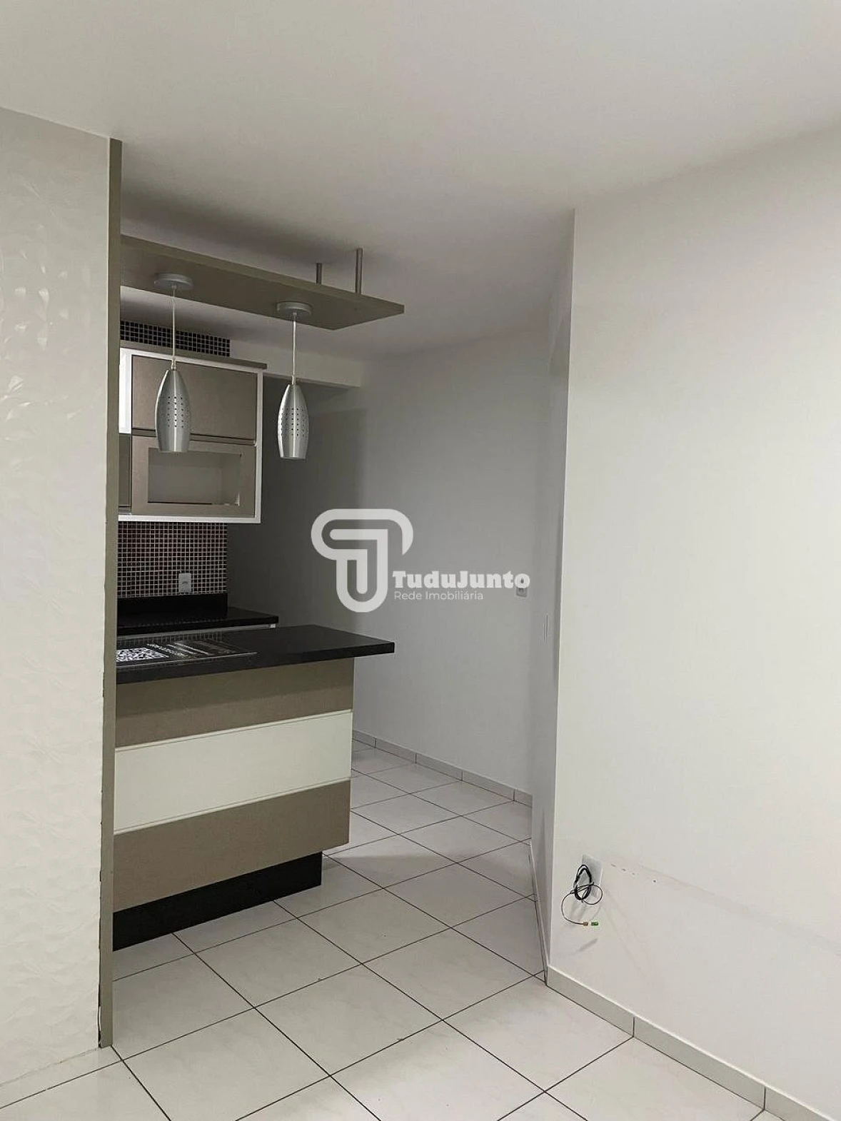 Apartamento em Pagani, Palhoça