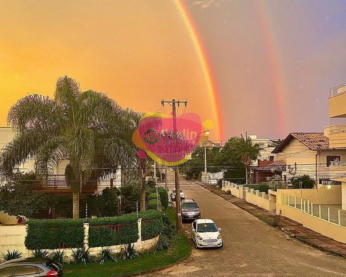 Campeche, Florianópolis