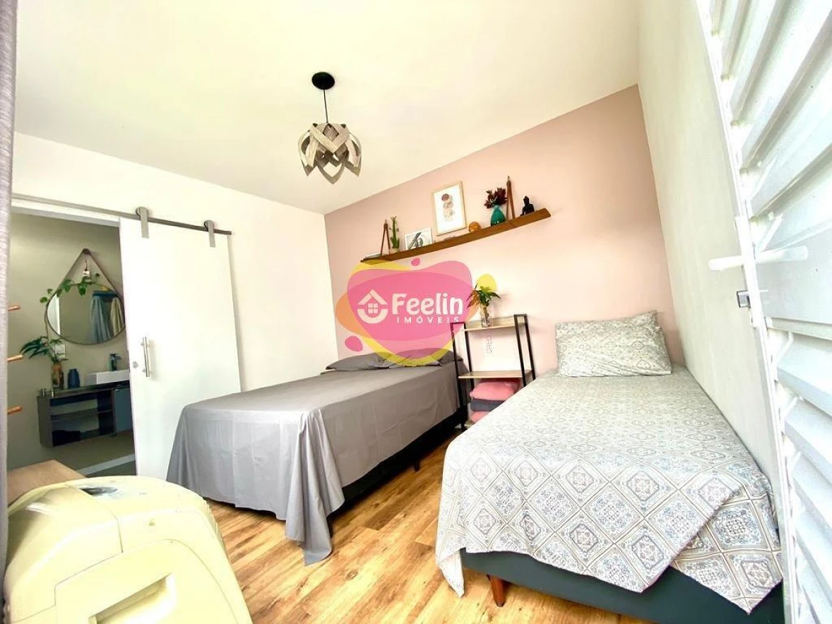 Casa em Campeche, Florianópolis