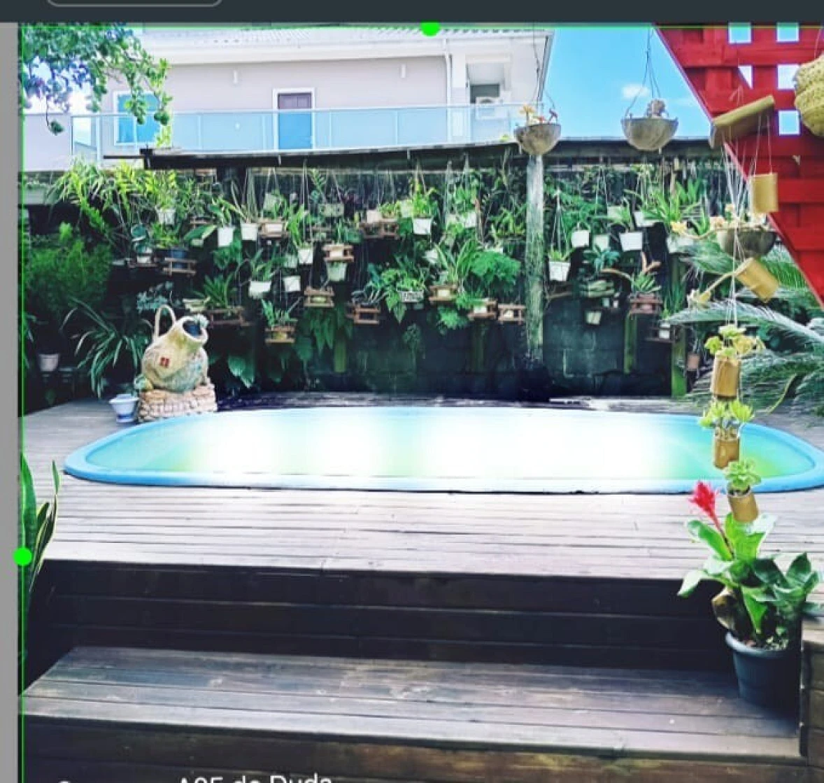 Casa em Praia do Sonho, Palhoça