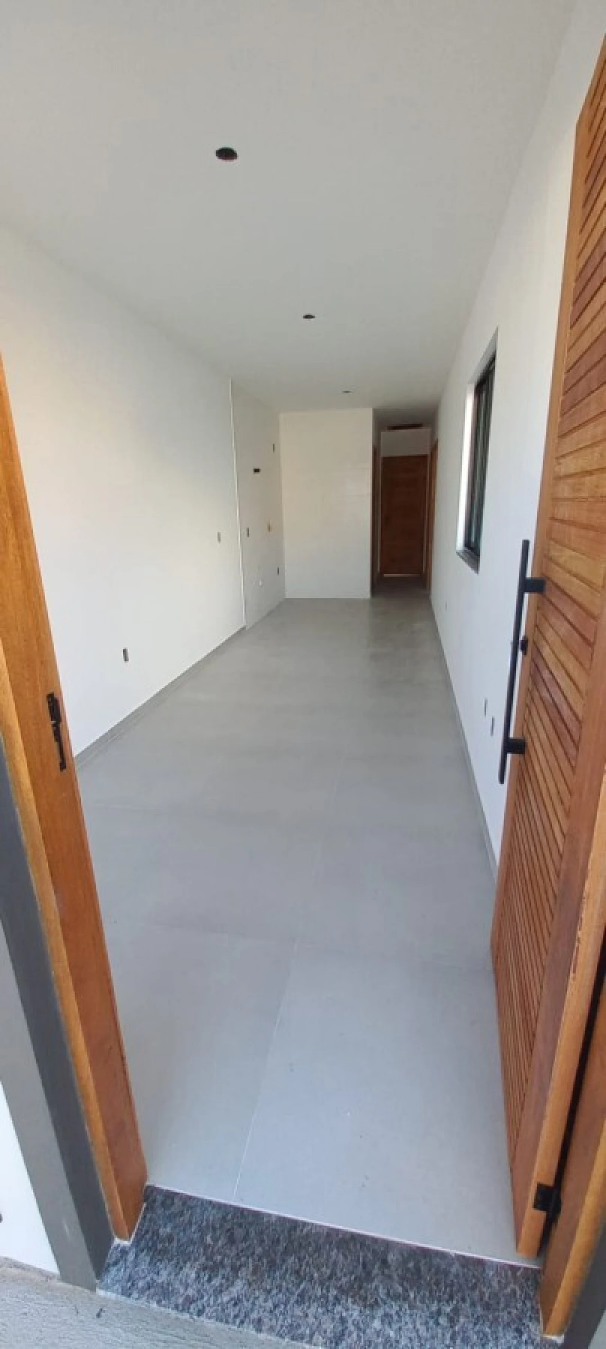 Casa em Bela Vista, Palhoça