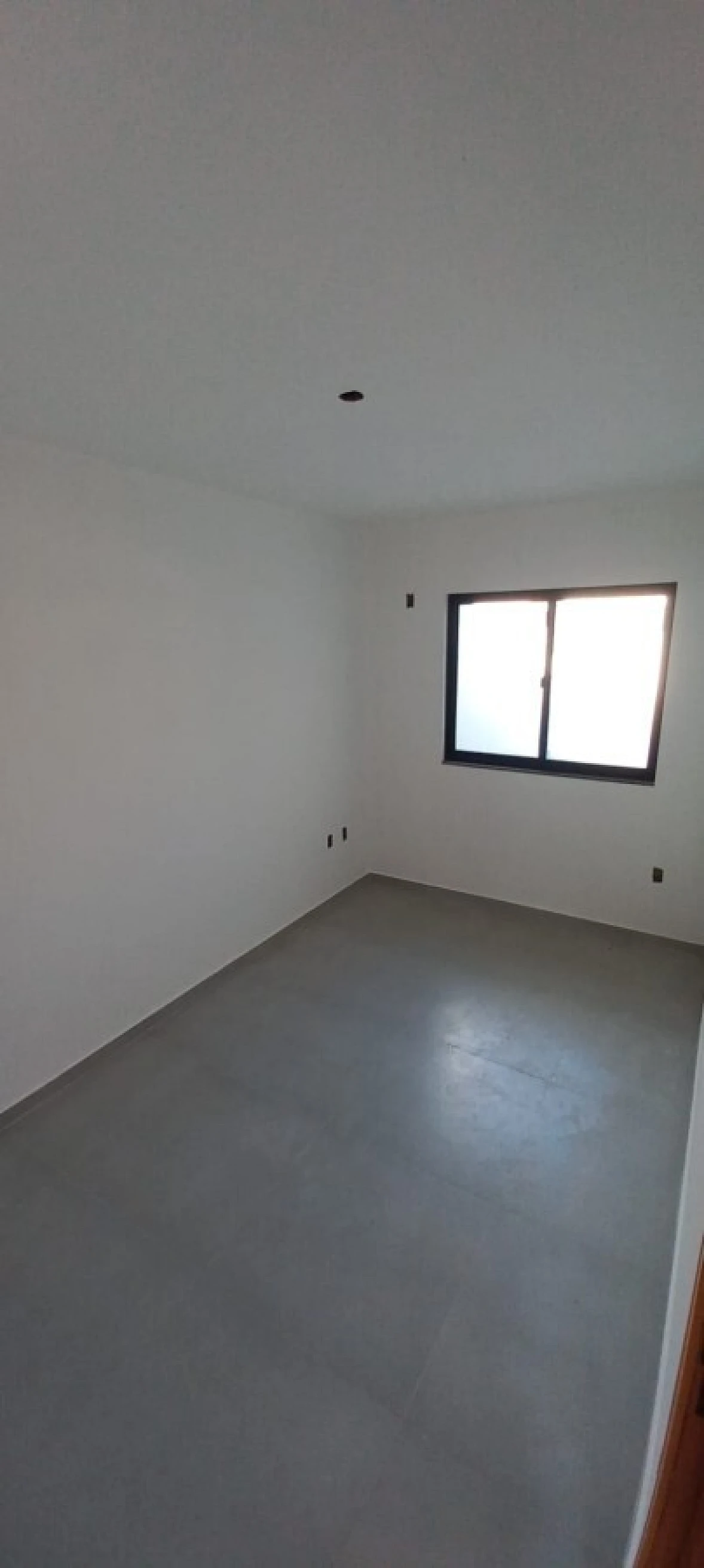 Casa em Bela Vista, Palhoça