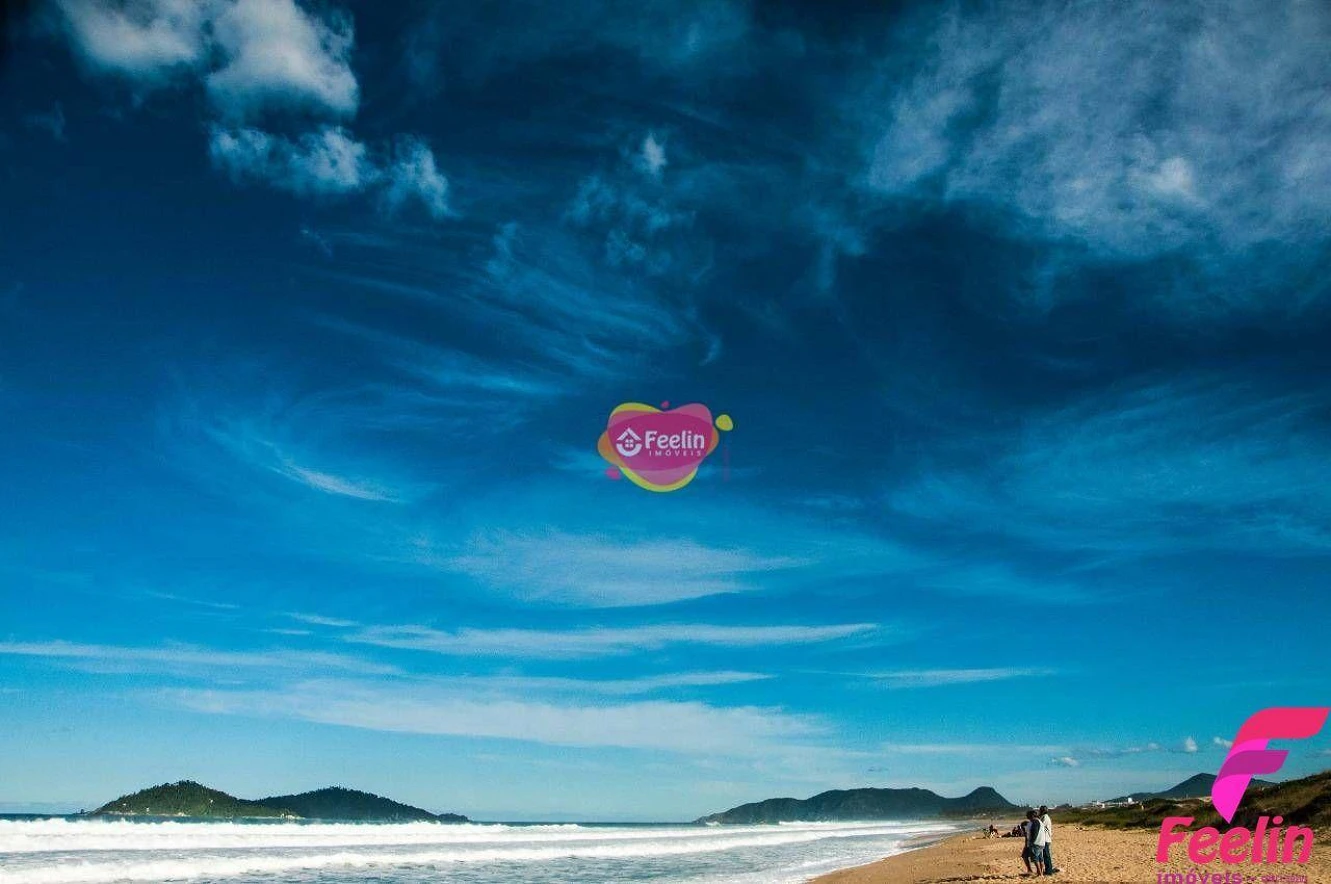 Rio Tavares, Florianópolis