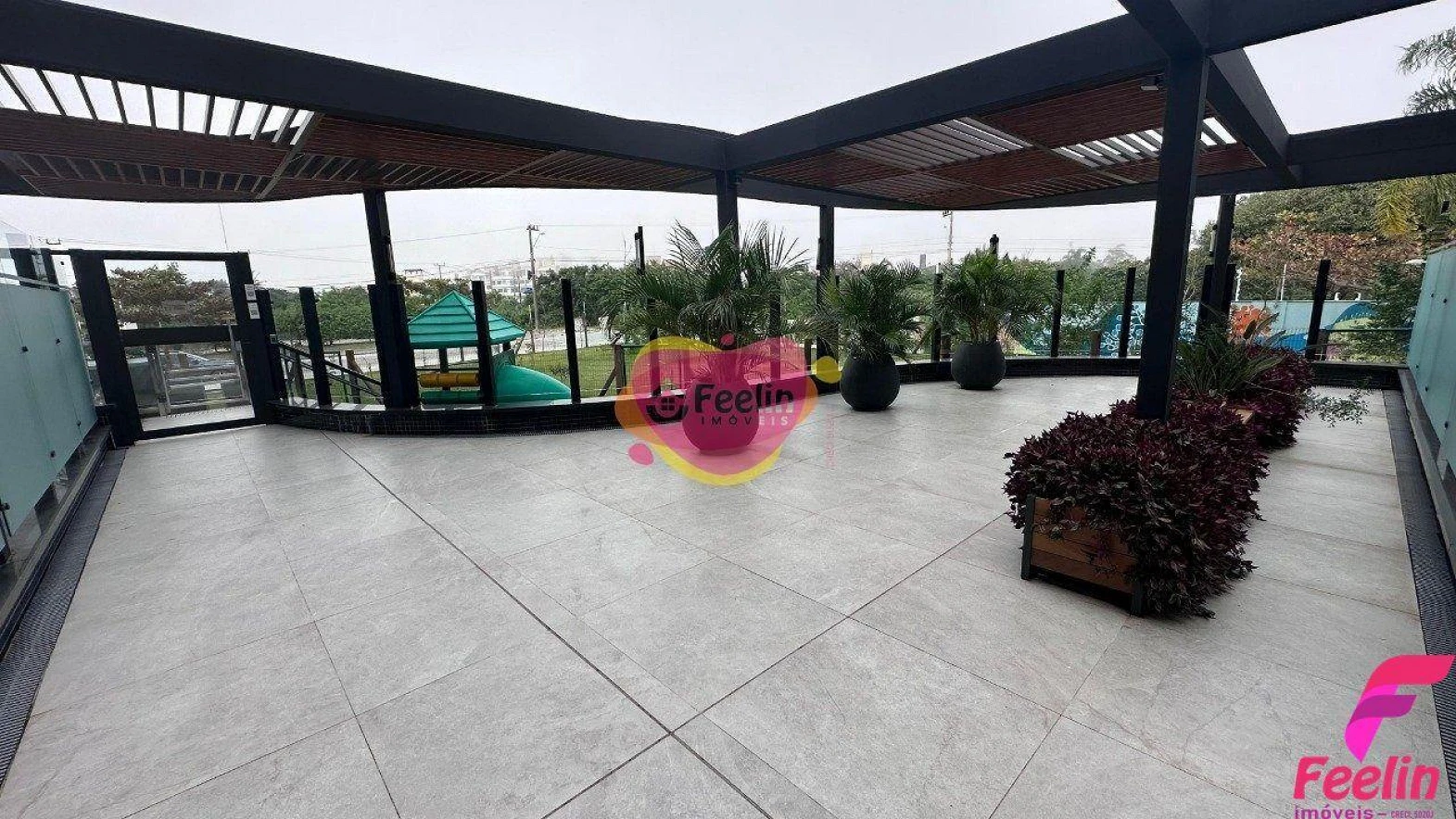 Apartamento em Ingleses, Florianópolis