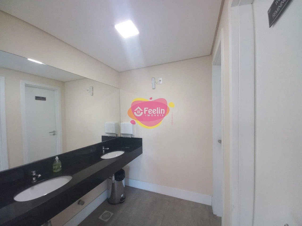 Apartamento em Campeche, Florianópolis