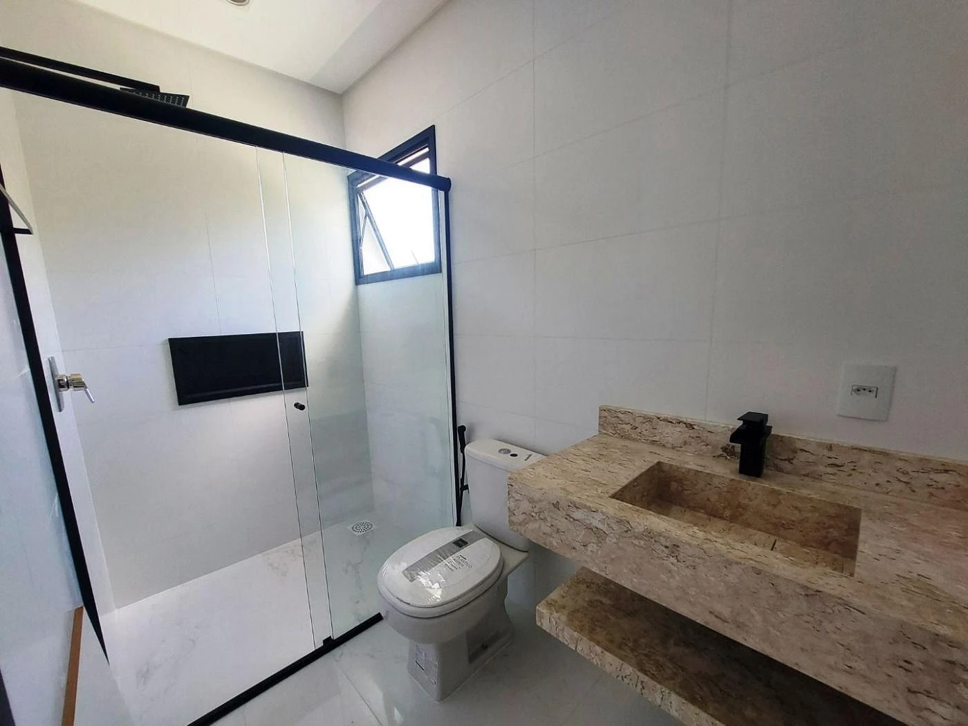 Casa em Campeche, Florianópolis