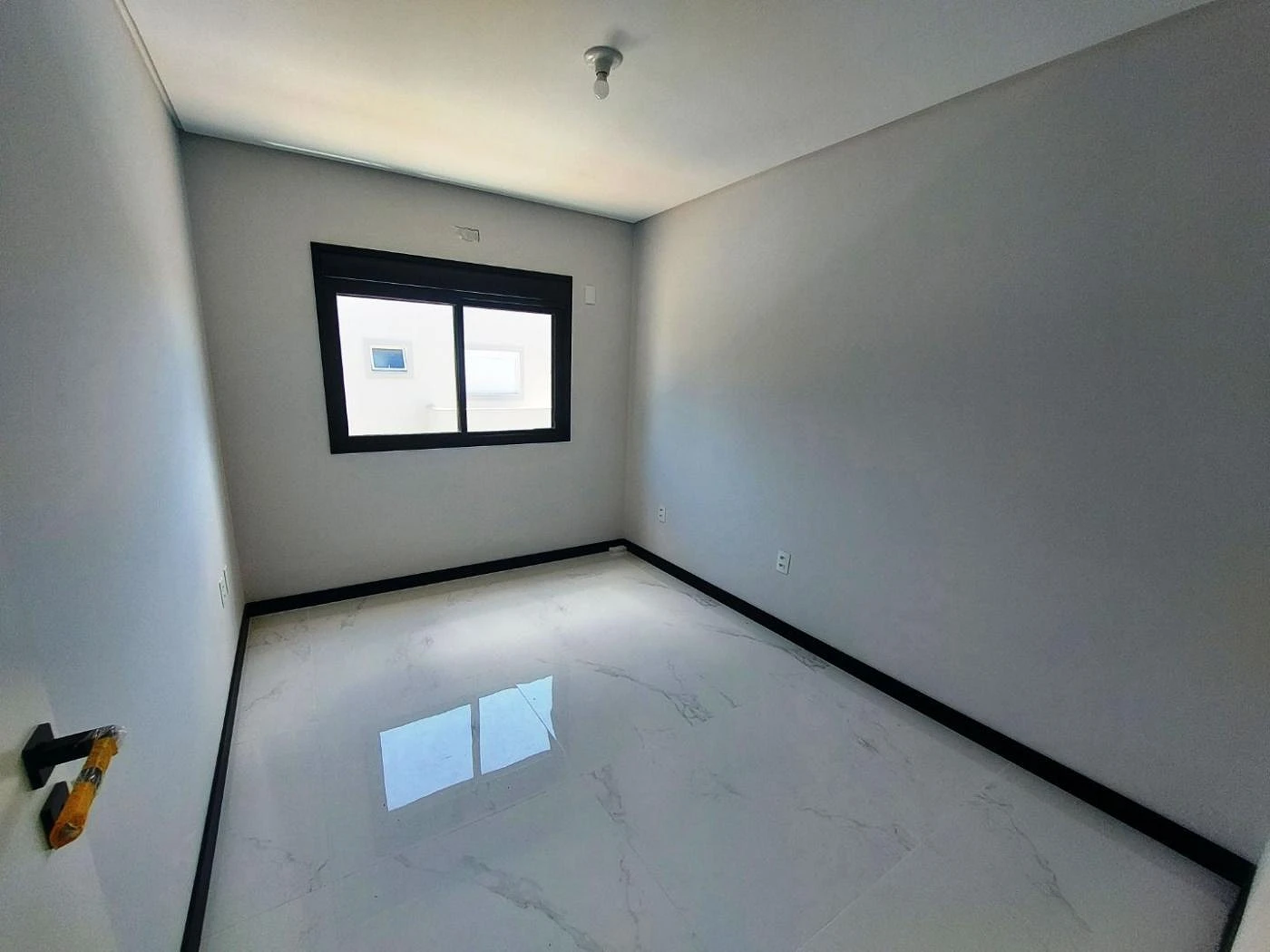 Casa em Campeche, Florianópolis